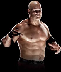 Kane royal rumble wwe championship wwe raw wwe intercontinental championship, kane png clipart. Ief3ytpstxoyjm