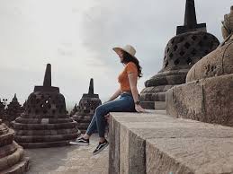 Candi umbul magelang memang tak pernah habis dari beragam lokasi wisata yang menghiasi kota ini,mulai dari wisata alam, edukasi, sejarah. Wisata Candi Borobudur Magelang Harga Tiket Masuk Dan Lokasi