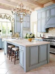 Plan De Travail Cuisine En 95 Idees Quel Materiau Choisir Cuisines Design Comment Amenager Une Cuisine Decoration Interieure