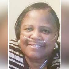 Margaret Delaney Frazier Chenault