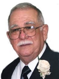 Rafael Juarez's Instagram, Twitter & Facebook