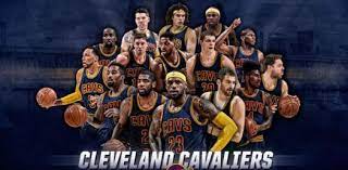 Feb 11, 2021 · carefully selected sports trivia questions and answers. An Interesting Nba Cleveland Cavaliers Trivia Proprofs Quiz