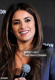 266 Best Actress In A Supporting Role Nominations Stock Photos, High-Res  Pictures, and Images