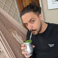 Heinz Ernst in people