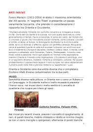 Il ramen si serve spesso accompagnato con fette di naruto, un caratteristico cibo giapponese dal gusto delicato che si ottiene frullando insieme surimi e pesce azzurro per realizzare dei panetti solidi mantenendo separati i diversi colori e creando in questo modo, una volta affettati, dei motivi a spirale inconfondibili. Appunti Corso Di Arti Visive Spettacolo Design Dell Asia Orientale Docsity