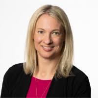 Annette Cook Email & Phone Number