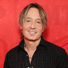 Keith Urban: Biography, Country Singer, 'American Idol' Judge