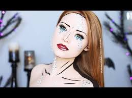 Trinity Horton (horton2815)