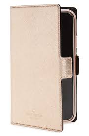 640 results for kate spade iphone case. Kate Spade New York Iphone X Xs Xs Max Xr Magnetic Wrap Folio Case Nordstrom Kate Spade Iphone Kate Spade Nordstrom Men