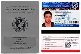 You are allowed to drive in malaysia on your original driving licence for a period of up to three months. Idl International License