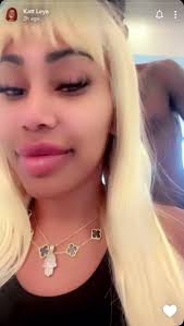 @MrBoadus video Tweet