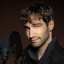 Eric Greer's Instagram, Twitter & Facebook