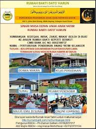 If you want to learn anak yatim in english, you will find the translation here, along with other translations from malay to english. Rumah Bakti Hulu Kelang Home Facebook