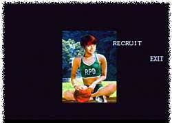Platforms dreamcast, gamecube, n64, pc, playstation, psn; Secrets Resident Evil 2 1998 Wiki Guide Ign