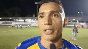 Willson Rugamas: “Tenemos tres finales para podernos salvar”