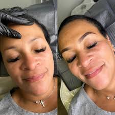 What's Happening in Auburn and Opelika