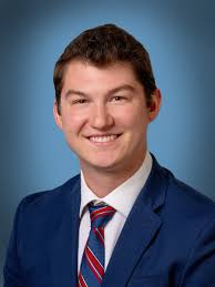 Meet Our Team — AAC Contracting, LLC