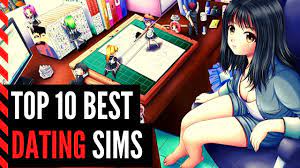 In many dating sims targeted for girls, almost everything in the game would be perfect. Top 10 Best Dating Simulator Games Ever Youtube