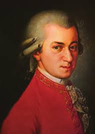 Te Deum and Mass in C Minor