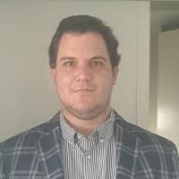 100+ "Michael Boden" profiles