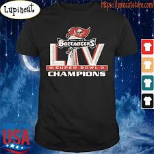 Welcome to the official tampa bay buccaneers facebook fans group page! 4qyupviapkazom