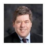 Fresno County Real Estate Lawyers