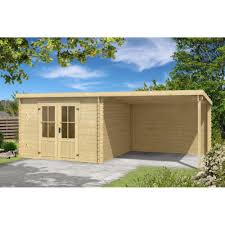 133 résultats pour 'abri jardin'. Abri De Jardin En Bois Olg Orlando 8 20m2 Abris En Bois Abris De Jardin Abris De Jardin Garage Rangement Etendoir Jardin Exterieur