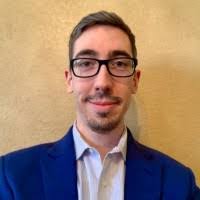 Brian Stoneburner's Instagram, Twitter & Facebook