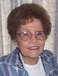 Most Recent Harper Obituaries