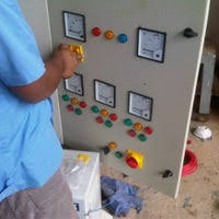 Raub australian gold mining co ltd, the. Raub Australian Gold Mining Sdn Bhd Project Office Raub Pahang
