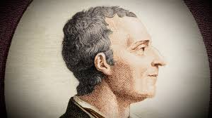 The Rise and Fall of Freemasons in the U.S.