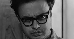 Best Actor: Alternate Best Supporting Actor 1963: Anil Chatterjee in  Mahanagar