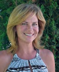 2022 Summer Beacon by Harbor Day