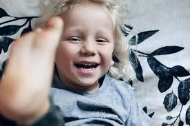 Tasmanian boy chokes