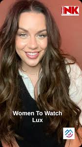 MC Media (@mcmediaonline) · Instagram 照片和视频