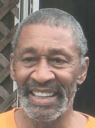 Brown, Willie Kenneth "Bubba"