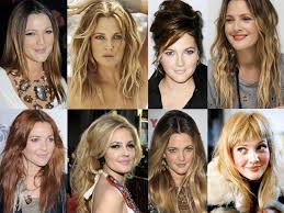 We did not find results for: Pretty Pisces Drew Barrymore Astrology And Birth Chart