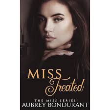 Miss Belief: A Fake Relationship Romance (The Miss Series Book 3)