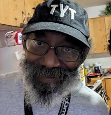 Danny Green Obituary (1952