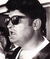 Manuel Virissimo Obituary