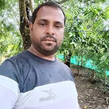 🟢 Online Typing... message.. t.me/pujaarajpoot65