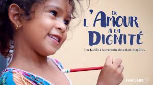 ELLE ARRIVE, ELLE ARRIVE !! Restez connectés,