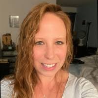 40+ "Aliya" profiles