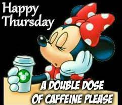 Apr 03, 2021 · funny happy thursday quotes and wishes funny happy thursday quotes. 80 Funny Thursday Memes Images Pictures Photos Happy Thursday Images Good Morning Happy Thursday Good Morning Thursday
