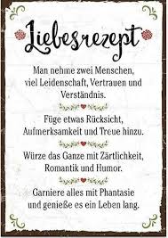 Spruche Pin Blog Spruche Hochzeit Hochzeitstag Spruche Hochzeit Gluckwunsch Spruch