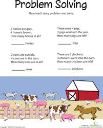 Pin On 1st Grade Math