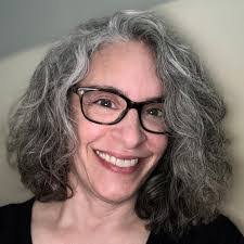 Russell Strother's Instagram, Twitter & Facebook