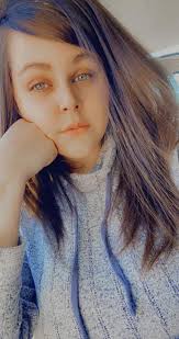 Ranjodh Singh Dhaliwal @ranjodh@... @ranjodhd Every day, at least once I am  haunted bythis by this. TikTok @thisis_b bex Imagine how good your life  would be if you had a 26yo nursing