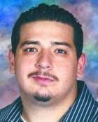 Jose Rubio Obituary (1987