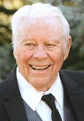 James McElroy Obituary (1929